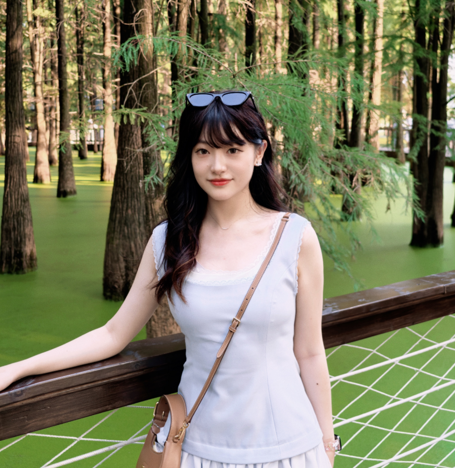 Shuqi